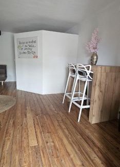 Airasca Maison | Villa Rosetta