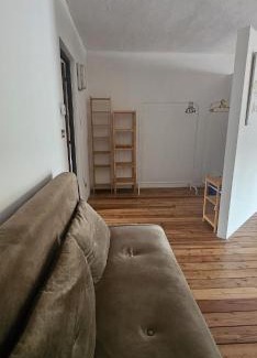 Airasca Maison | Villa Rosetta
