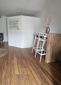 Airasca Maison | Villa Rosetta