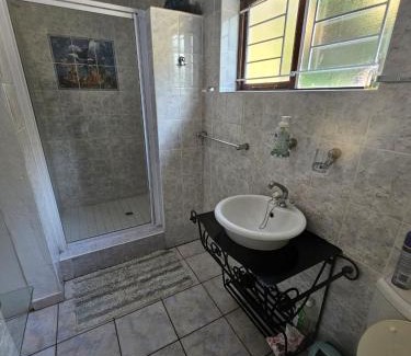 Scottburgh Appartement | Villa Rosseau