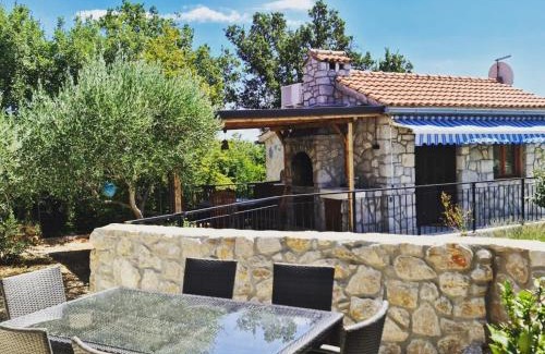 Milohnici Appartement | Villa Rossi