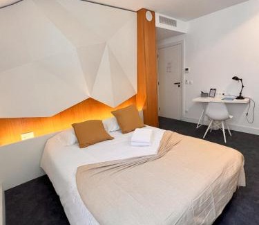 Aveiro Hôtel | Villa Rossio