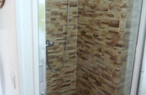 Trois-Rivieres Villa | Villa Route Mapou