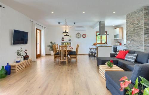 Sveti Petar u Sumi Maison | Villa Roza-Dolinci