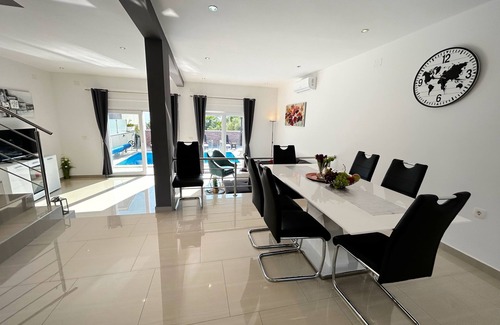 Skrbcici Maison | Villa Roza (V1022-K1) - Krk - île de Krk