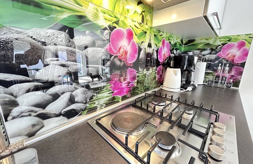 Skrbcici Maison | Villa Roza (V1022-K1) - Krk - île de Krk