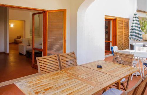 Acaya Maison | Villa Rudiae by BarbarHouse