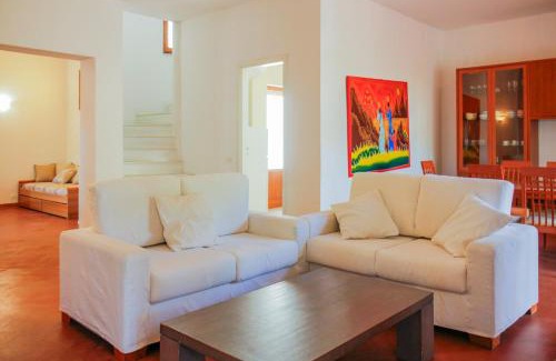Acaya Maison | Villa Rudiae by BarbarHouse