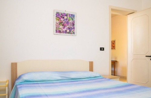 Roca Vecchia Maison | Villa Runchia - 5 sleeps
