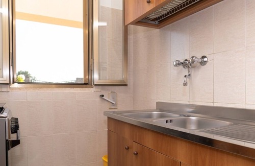 Roca Vecchia Maison | Villa Runchia - 5 sleeps