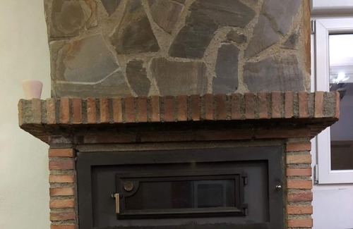Padul Villa | Villa rurale à Padul