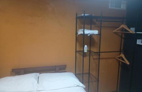 Liberia Appartement | Villa Sánchez