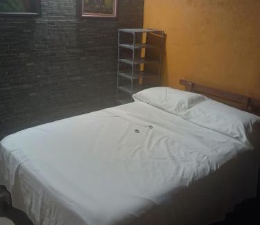 Liberia Appartement | Villa Sánchez