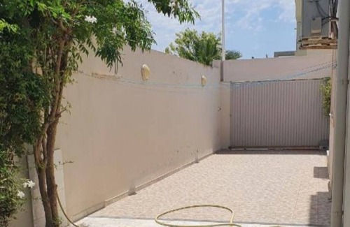 Hammamet Villa | Villa sérénité, yasmine hammamet