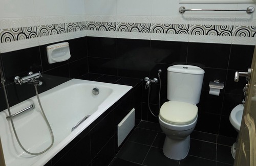 Hammamet Villa | Villa sérénité, yasmine hammamet