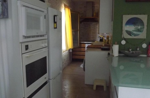 El Castillo de las Guardas Maison | Villa Saudade