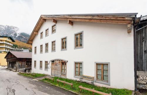 Cortina d'Ampezzo Appartement | Villa S. Francesco - Stayincortina