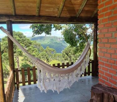 Fazenda Souza Maison | Villa's Serra - Casa aconchegante em meio a natureza