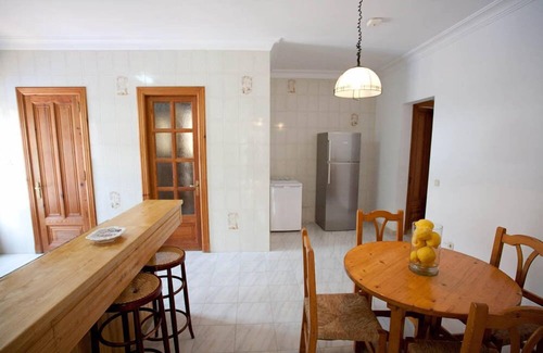 Sa Coma Maison | Villa Sa Coma in Sa Coma