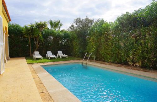Sa Rapita Maison | Villa Sa Ràpita/Es Trenc