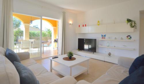 Sa Rapita Maison | Villa Sa Ràpita/Es Trenc