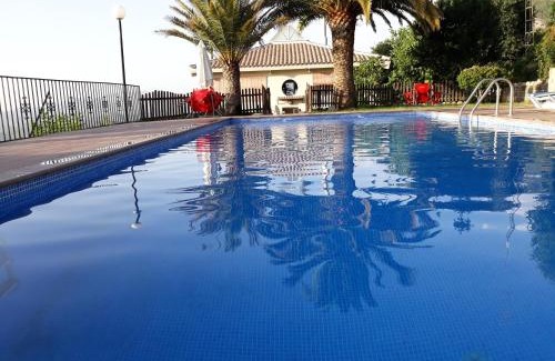 Cazorla Maison | Villa SABENA