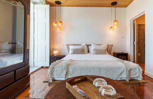 Alcacer do Sal Maison | Villa Sado