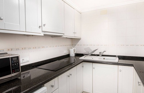 Pinar del Advocat Villa | Safran - villa de 3 chambres proche de la plage
