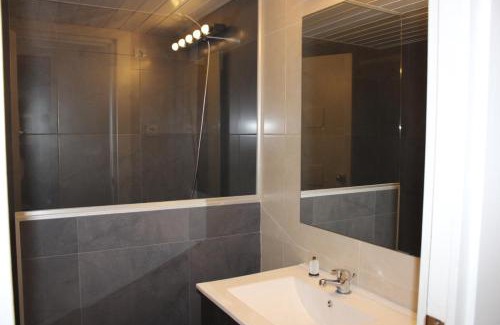 La Sagrada Familia Appartement | Villa Sagrada
