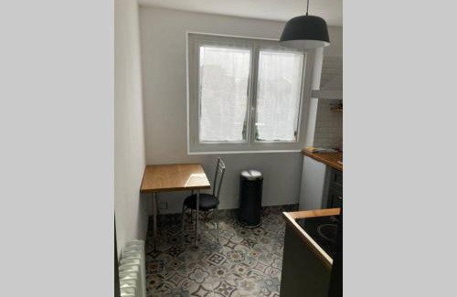 Papus Appartement | Villa SAGRADA - LE BOHEME *