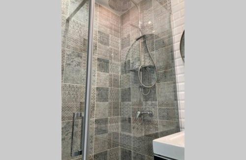 Papus Appartement | Villa SAGRADA - LE BOHEME *