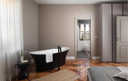Strpacici Maison | Villa Salute