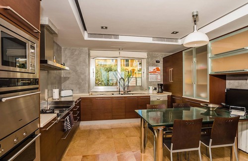 Majorca Villa | Alcanada, Villa à Alcudia, Majorque