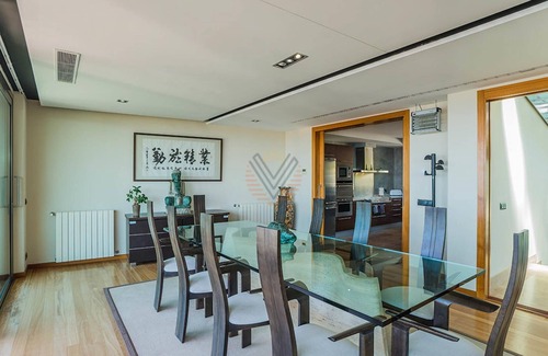 Majorca Villa | Alcanada, Villa à Alcudia, Majorque