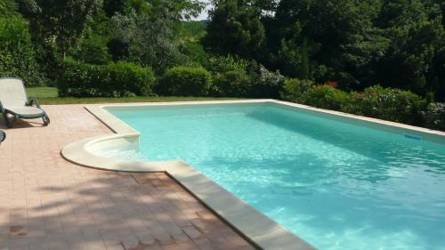 Roccastrada Maison | Villa San Giusto - Pool&Relax
