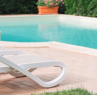 Roccastrada Maison | Villa San Giusto - Pool&Relax