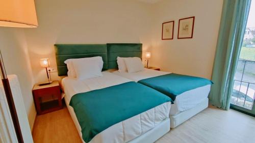Villasobroso Maison | Villa San Martín