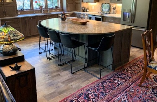 Placerville Maison | Villa San Miguel, Located on San Miguel River, Ski Bus Route, Telluride 12 Miles