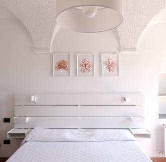 Portovenere Lit Et Petit-Déjeuner | Villa San Pietro