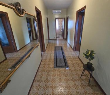 San Germano Vercellese Maison | Villa sangermano