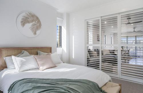 Evans Head Appartement | Villa Sangiovese - Unit Two - 2-2 Heath Street