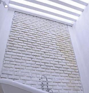 Talawila Lit Et Petit-Déjeuner | Villa Santé by The Serendipity Collection