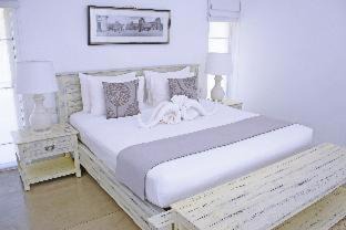 Talawila Lit Et Petit-Déjeuner | Villa Santé by The Serendipity Collection