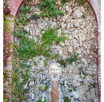 Santa Lucia Villa | Villa Sant'Andrea