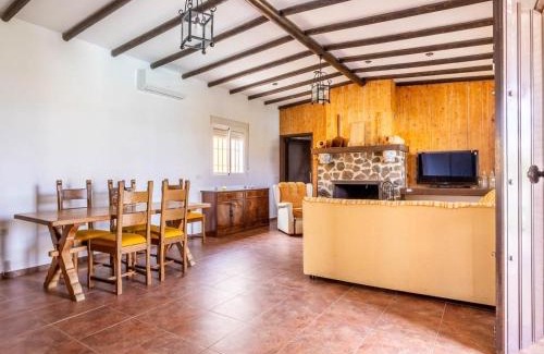 Dos Hermanas Maison | Villa Santa Teresa Vacacional Sevilla