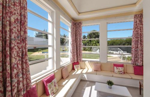 Vale de Carro Villa | Villa Santo Estevão