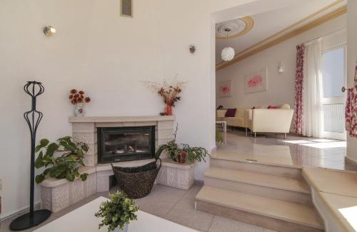 Vale de Carro Villa | Villa Santo Estevão