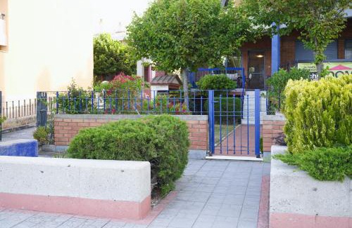 Agia Maison | Villa Santoro