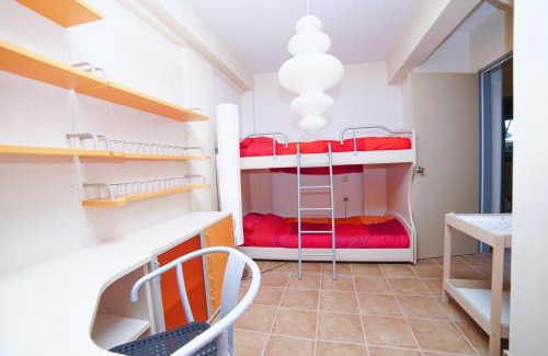 Agia Maison | Villa Santoro