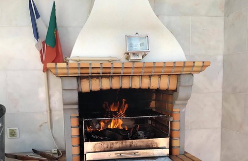 Estevais Villa | Villa Savalei la magnifique